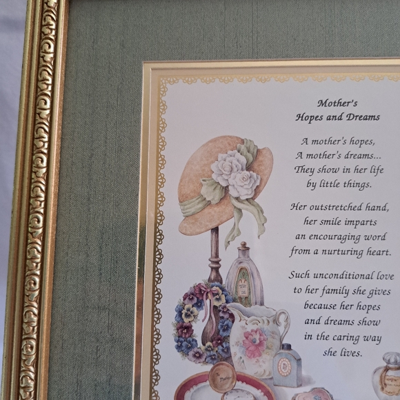 Heartfelt Collection - Picture 11 of 14